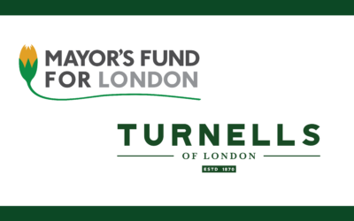 BBC News: The Mayor’s Fund & Turnells